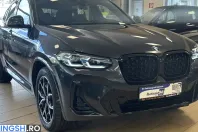 BMW X4 (Seria X) din 2023 cu 44.950 km - oferta BMW237482 - foto 1