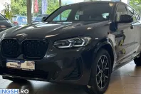 BMW X4 (Seria X) din 2023 cu 44.950 km - oferta BMW237482 - foto 2