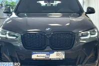 BMW X4 (Seria X) din 2023 cu 44.950 km - oferta BMW237482 - foto 3