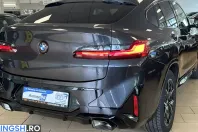 BMW X4 (Seria X) din 2023 cu 44.950 km - oferta BMW237482 - foto 5