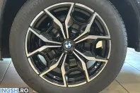 BMW X4 (Seria X) din 2023 cu 44.950 km - oferta BMW237482 - foto 8