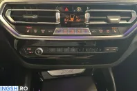 BMW X4 (Seria X) din 2023 cu 44.950 km - oferta BMW237482 - foto 9