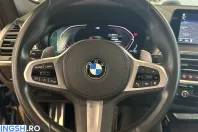BMW X4 (Seria X) din 2023 cu 44.950 km - oferta BMW237482 - foto 20