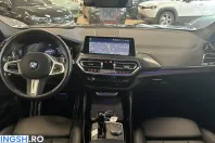BMW X4 (Seria X) din 2023 cu 44.950 km - oferta BMW237482 - foto 21