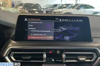 BMW X4 (Seria X) din 2023 cu 44.950 km - oferta BMW237482 - foto 22