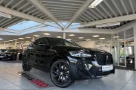 BMW X4 (Seria X) din 2023 cu 57.766 km - oferta BMW237483 - foto 1