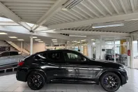 BMW X4 (Seria X) din 2023 cu 57.766 km - oferta BMW237483 - foto 2