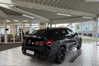 BMW X4 (Seria X) din 2023 cu 57.766 km - oferta BMW237483 - foto 3