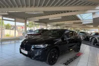 BMW X4 (Seria X) din 2023 cu 57.766 km - oferta BMW237483 - foto 4