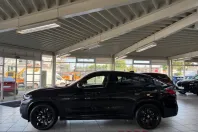 BMW X4 (Seria X) din 2023 cu 57.766 km - oferta BMW237483 - foto 5