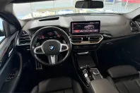 BMW X4 (Seria X) din 2023 cu 57.766 km - oferta BMW237483 - foto 6