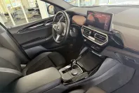 BMW X4 (Seria X) din 2023 cu 57.766 km - oferta BMW237483 - foto 8