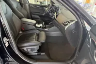 BMW X4 (Seria X) din 2023 cu 57.766 km - oferta BMW237483 - foto 9
