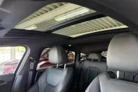 BMW X4 (Seria X) din 2023 cu 57.766 km - oferta BMW237483 - foto 12
