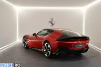 Ferrari 12Cilindri din 2025 cu 7.200 km - oferta FER237484 - foto 3