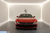 Ferrari 12Cilindri din 2025 cu 7.200 km - oferta FER237484 - foto 5