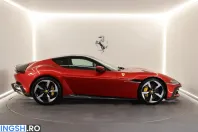 Ferrari 12Cilindri din 2025 cu 7.200 km - oferta FER237484 - foto 6