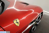 Ferrari 12Cilindri din 2025 cu 7.200 km - oferta FER237484 - foto 8