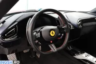 Ferrari 12Cilindri din 2025 cu 7.200 km - oferta FER237484 - foto 9