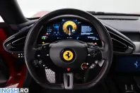 Ferrari 12Cilindri din 2025 cu 7.200 km - oferta FER237484 - foto 10