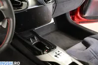 Ferrari 12Cilindri din 2025 cu 7.200 km - oferta FER237484 - foto 11