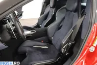 Ferrari 12Cilindri din 2025 cu 7.200 km - oferta FER237484 - foto 12