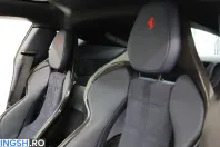 Ferrari 12Cilindri din 2025 cu 7.200 km - oferta FER237484 - foto 13