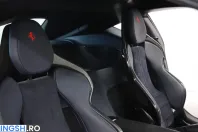 Ferrari 12Cilindri din 2025 cu 7.200 km - oferta FER237484 - foto 14