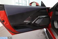 Ferrari 12Cilindri din 2025 cu 7.200 km - oferta FER237484 - foto 16