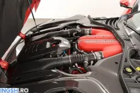 Ferrari 12Cilindri din 2025 cu 7.200 km - oferta FER237484 - foto 17