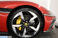 Ferrari 12Cilindri din 2025 cu 7.200 km - oferta FER237484 - foto 18