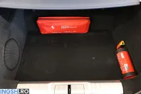 Ferrari 12Cilindri din 2025 cu 7.200 km - oferta FER237484 - foto 19