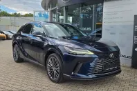 Lexus RX 450 din 2024 cu 45.995 km - oferta LEX237485 - foto 1