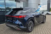 Lexus RX 450 din 2024 cu 45.995 km - oferta LEX237485 - foto 3