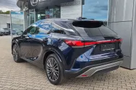 Lexus RX 450 din 2024 cu 45.995 km - oferta LEX237485 - foto 4