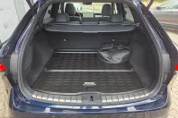 Lexus RX 450 din 2024 cu 45.995 km - oferta LEX237485 - foto 5