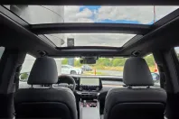 Lexus RX 450 din 2024 cu 45.995 km - oferta LEX237485 - foto 6