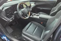 Lexus RX 450 din 2024 cu 45.995 km - oferta LEX237485 - foto 7
