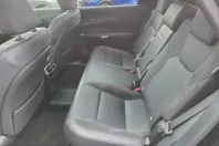 Lexus RX 450 din 2024 cu 45.995 km - oferta LEX237485 - foto 9