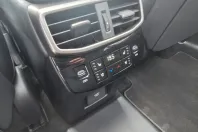 Lexus RX 450 din 2024 cu 45.995 km - oferta LEX237485 - foto 10