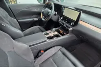 Lexus RX 450 din 2024 cu 45.995 km - oferta LEX237485 - foto 11