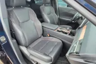 Lexus RX 450 din 2024 cu 45.995 km - oferta LEX237485 - foto 12