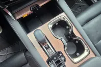 Lexus RX 450 din 2024 cu 45.995 km - oferta LEX237485 - foto 17