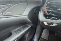 Lexus RX 450 din 2024 cu 45.995 km - oferta LEX237485 - foto 18
