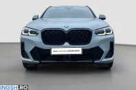 BMW X4 (Seria X) din 2023 cu 72.227 km - oferta BMW237486 - foto 3