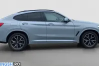 BMW X4 (Seria X) din 2023 cu 72.227 km - oferta BMW237486 - foto 4