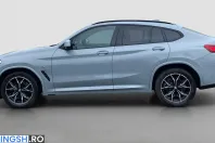 BMW X4 (Seria X) din 2023 cu 72.227 km - oferta BMW237486 - foto 5