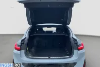 BMW X4 (Seria X) din 2023 cu 72.227 km - oferta BMW237486 - foto 9