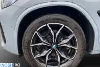 BMW X4 (Seria X) din 2023 cu 72.227 km - oferta BMW237486 - foto 10