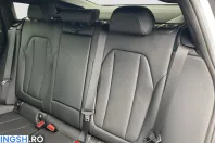 BMW X4 (Seria X) din 2023 cu 72.227 km - oferta BMW237486 - foto 12